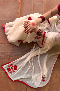 Amaar Khela Saree