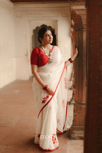 Amaar Khela Saree