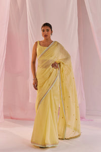 Mahiri Saree