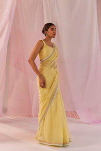 Mahiri Saree