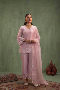 Zara Kurta Set